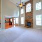 219 Daybreak Rush, Canton, GA 30114 ID:14609893
