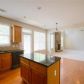 219 Daybreak Rush, Canton, GA 30114 ID:14609896