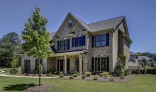 3525 Sutters Pond Run Kennesaw, GA 30152