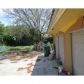 12080 Tara Dr, Fort Lauderdale, FL 33325 ID:14643285