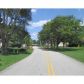 12080 Tara Dr, Fort Lauderdale, FL 33325 ID:14643286