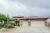 4716 E Spur Dr Cave Creek, AZ 85327