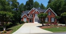 4841 Trevino Circle Duluth, GA 30096