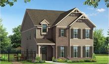 4343 Ainsley Mill Lane Duluth, GA 30097