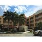 7765 Yardley Dr # 311, Fort Lauderdale, FL 33321 ID:14633464