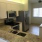 7765 Yardley Dr # 311, Fort Lauderdale, FL 33321 ID:14633466