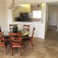 7765 Yardley Dr # 311, Fort Lauderdale, FL 33321 ID:14633467