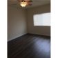 7765 Yardley Dr # 311, Fort Lauderdale, FL 33321 ID:14633469