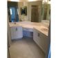 7765 Yardley Dr # 311, Fort Lauderdale, FL 33321 ID:14633471