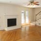 9710 Farmbrook Lane, Alpharetta, GA 30022 ID:14636262