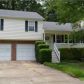 4929 Holborn Way, Acworth, GA 30101 ID:14664964