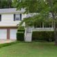 4929 Holborn Way, Acworth, GA 30101 ID:14664965