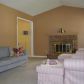 4929 Holborn Way, Acworth, GA 30101 ID:14664966