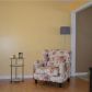 4929 Holborn Way, Acworth, GA 30101 ID:14664968