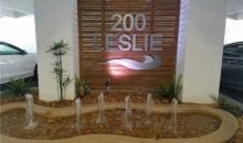 200 LELIE DR # 306 Hallandale, FL 33009