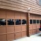 503 Raven Springs Trail, Stone Mountain, GA 30087 ID:14663451