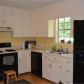 4929 Holborn Way, Acworth, GA 30101 ID:14664970