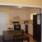 4929 Holborn Way, Acworth, GA 30101 ID:14664971