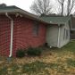 1731 Ronald Road, Tucker, GA 30084 ID:13987170