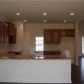 653 Sunflower Drive, Canton, GA 30114 ID:14605075