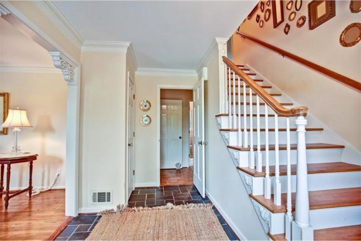 4085 Chestnut Ridge Drive, Atlanta, GA 30338