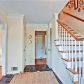 4085 Chestnut Ridge Drive, Atlanta, GA 30338 ID:14606927