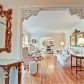 4085 Chestnut Ridge Drive, Atlanta, GA 30338 ID:14606928