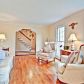 4085 Chestnut Ridge Drive, Atlanta, GA 30338 ID:14606929