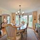 4085 Chestnut Ridge Drive, Atlanta, GA 30338 ID:14606930