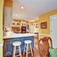 4085 Chestnut Ridge Drive, Atlanta, GA 30338 ID:14606931