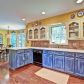 4085 Chestnut Ridge Drive, Atlanta, GA 30338 ID:14606932