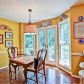 4085 Chestnut Ridge Drive, Atlanta, GA 30338 ID:14606933