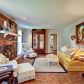 4085 Chestnut Ridge Drive, Atlanta, GA 30338 ID:14606935
