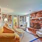 4085 Chestnut Ridge Drive, Atlanta, GA 30338 ID:14606936