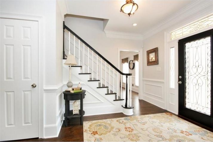 4250 Frank Neely Road, Norcross, GA 30092