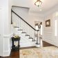 4250 Frank Neely Road, Norcross, GA 30092 ID:14668512