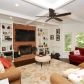 4250 Frank Neely Road, Norcross, GA 30092 ID:14668513