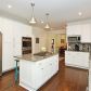 4250 Frank Neely Road, Norcross, GA 30092 ID:14668515