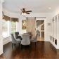 4250 Frank Neely Road, Norcross, GA 30092 ID:14668516