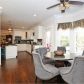 4250 Frank Neely Road, Norcross, GA 30092 ID:14668517