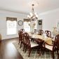 4250 Frank Neely Road, Norcross, GA 30092 ID:14668518