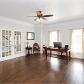 4250 Frank Neely Road, Norcross, GA 30092 ID:14668519