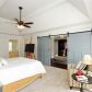 4250 Frank Neely Road, Norcross, GA 30092 ID:14668520