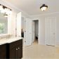 4250 Frank Neely Road, Norcross, GA 30092 ID:14668521
