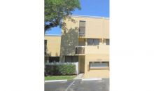 2931 SW 87th Ter # 1922 Fort Lauderdale, FL 33328