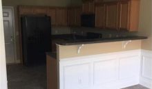 4272 Creekrun Circle Buford, GA 30519