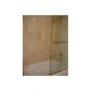 6515 COLLINS # 1005, Miami Beach, FL 33141 ID:13945931