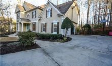 1865 Barrett Drive Cumming, GA 30040
