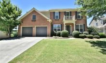 3985 Rodalite Drive Cumming, GA 30040