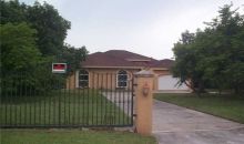 15563 SW 276th St Homestead, FL 33032